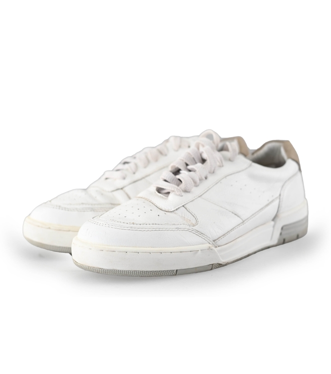 Nelson Sneakers