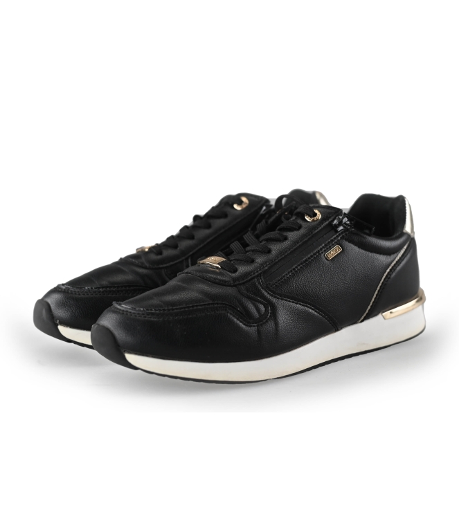 Mexx Sneakers