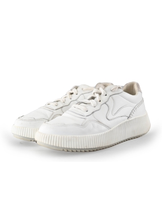 Palpa Sneakers Wit 221516