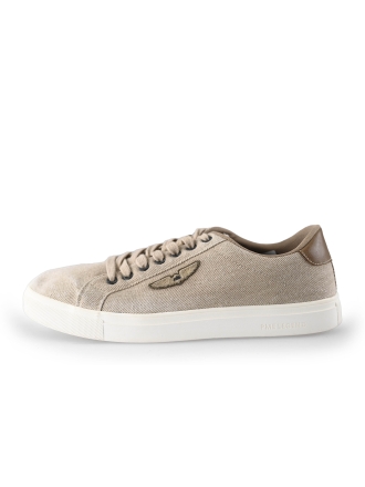 PME Legend Sneakers Bruin 221519