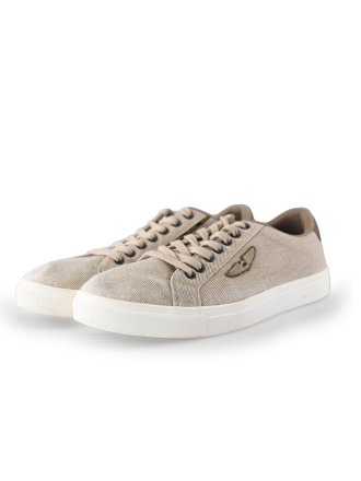 PME Legend Sneakers Bruin 221519