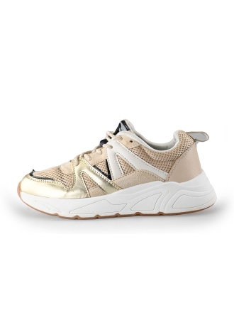 Sub55 Sneakers