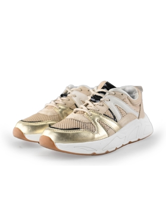 Sub55 Sneakers