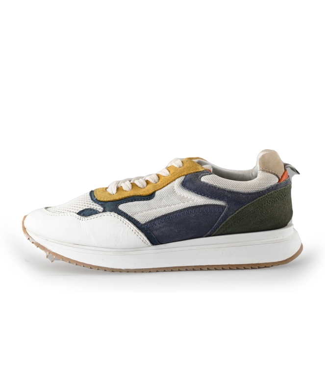 Sub55 Sneakers
