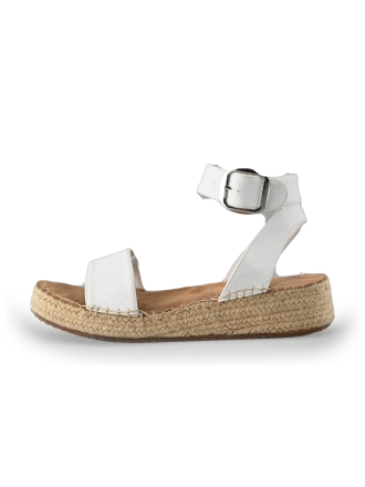Sub55 Sandalen