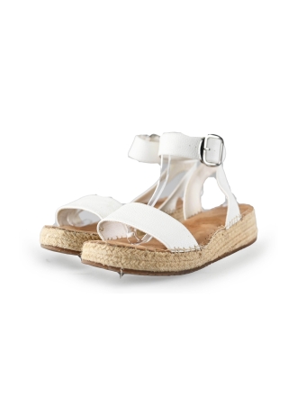 Sub55 Sandalen