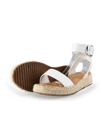 Sub55 Sandalen