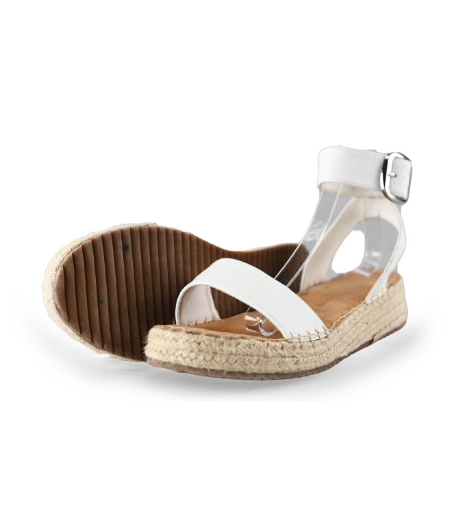 Sub55 Sandalen