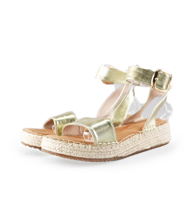 Sub55 Sandalen