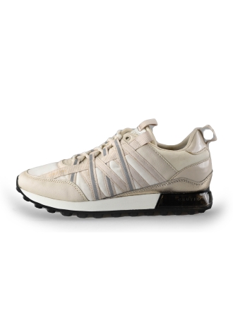 Cruyff Sneakers Beige 221545