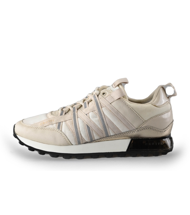 Cruyff Sneakers