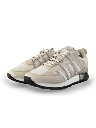 Cruyff Sneakers Beige 221545