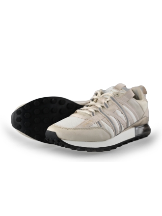 Cruyff Sneakers