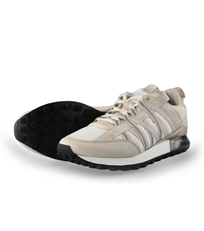 Cruyff Sneakers