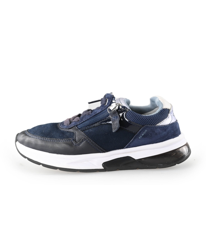 Gabor Sneakers