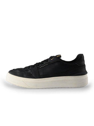 Cruyff Sneakers Zwart 221558