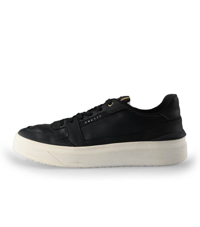 Cruyff Sneakers