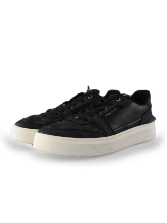 Cruyff Sneakers Zwart 221558