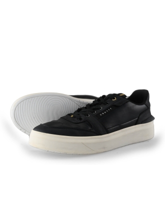 Cruyff Sneakers