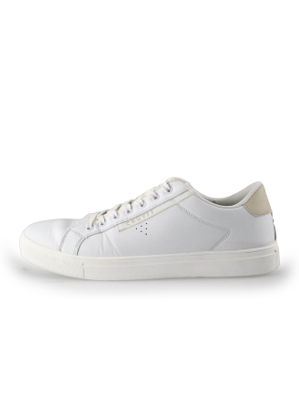 Cruyff Sneakers Wit 221559