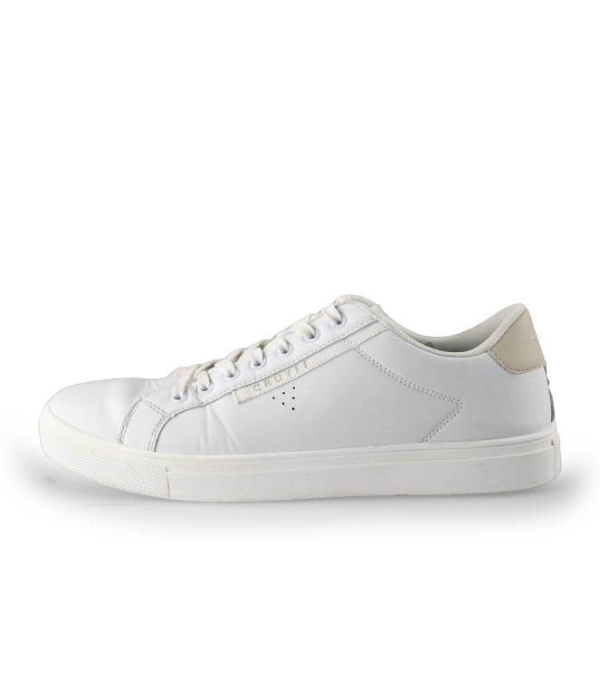 Cruyff Sneakers