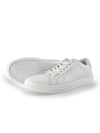 Cruyff Sneakers