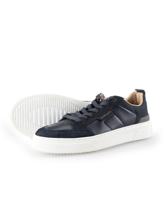 Bjorn Borg Sneakers