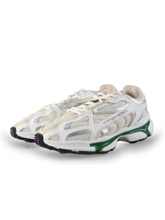 Lacoste Sneakers