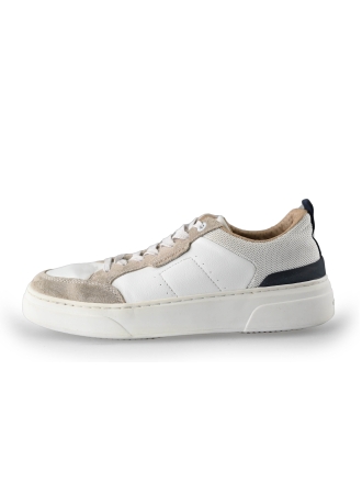 Bjorn Borg Sneakers Wit 221589