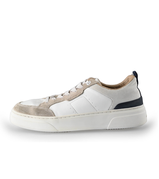 Bjorn Borg Sneakers
