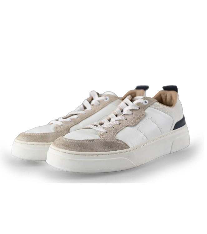 Bjorn Borg Sneakers