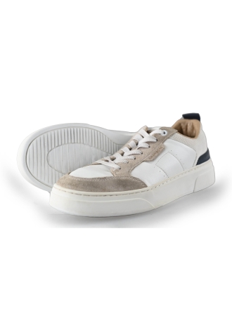 Bjorn Borg Sneakers