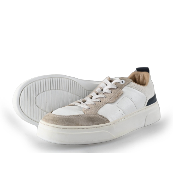 Bjorn Borg Sneakers