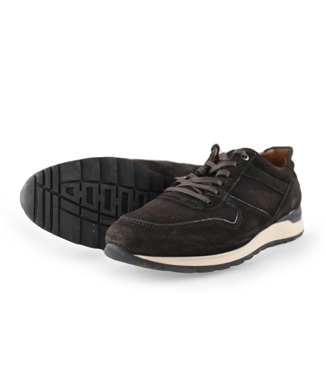 Greve Sneakers