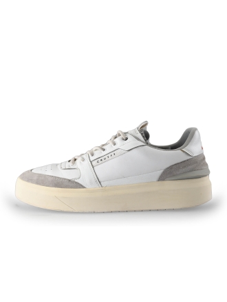 Cruyff Sneakers Wit 221592