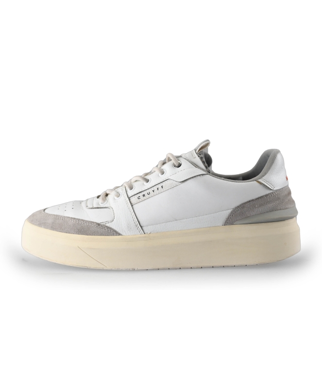 Cruyff Sneakers
