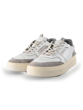 Cruyff Sneakers Wit 221592