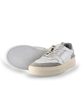 Cruyff Sneakers