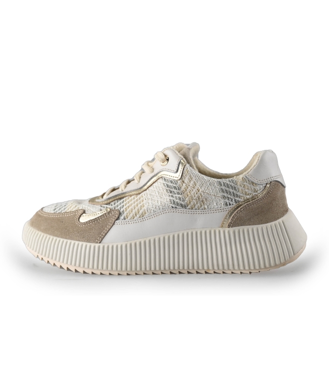 Palpa Sneakers