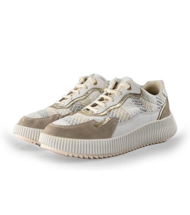 Palpa Sneakers