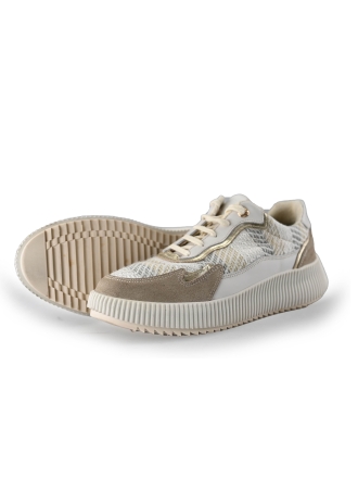 Palpa Sneakers