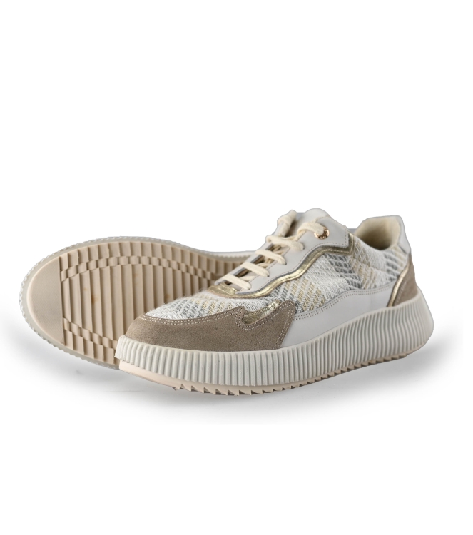 Palpa Sneakers