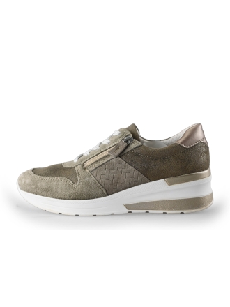 Sub55 Sneakers