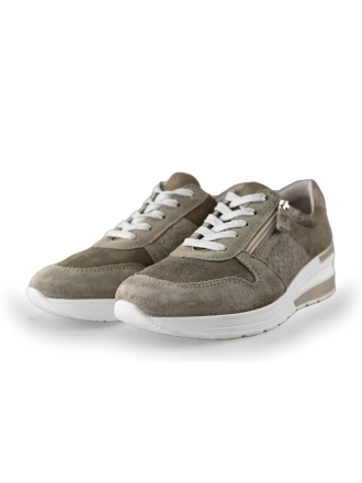 Sub55 Sneakers