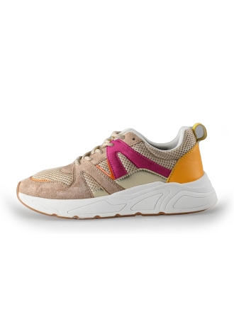 Sub55 Sneakers