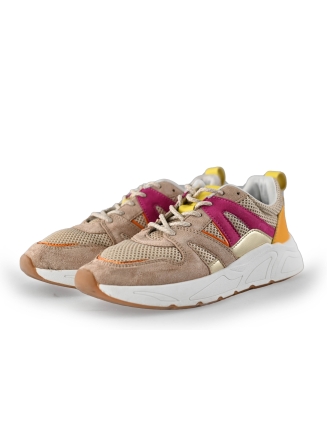 Sub55 Sneakers