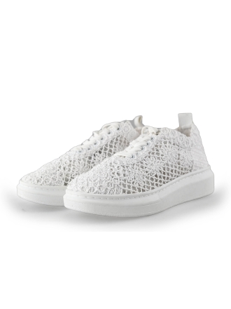 Mustang Sneakers