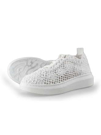 Mustang Sneakers