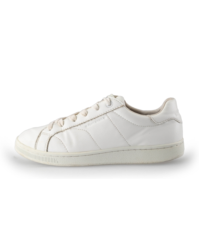Bjorn Borg Sneakers