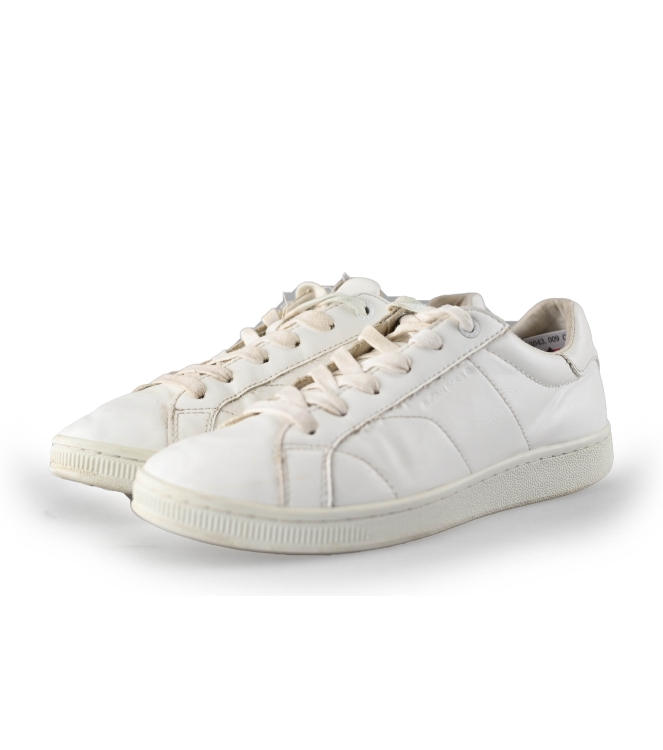 Bjorn Borg Sneakers